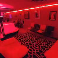 Club Crave - photo 2