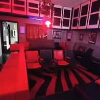 Club Crave - photo 3