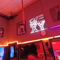 Club Crave - photo 4