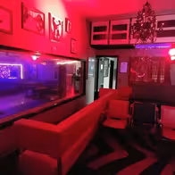 Club Crave - photo 6