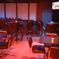 R Place - photo 2