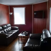 R Place - photo 4