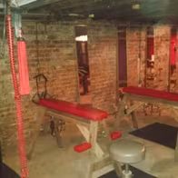 R Place - photo 7