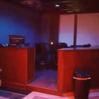 R Place - photo 8