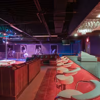 Colette - Dallas - photo 4