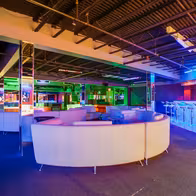 Colette - Dallas - photo 6