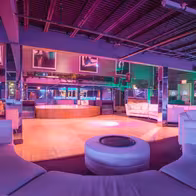 Colette - Dallas - photo 10
