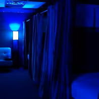 Colette - Dallas - photo 12