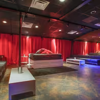 Colette - Dallas - photo 14
