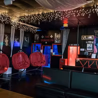 YKW - You Know Where - photo 2