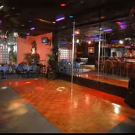 Club Hedonism - photo 2