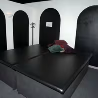 Club Hedonism - photo 4