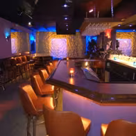 Club Hedonism - photo 6