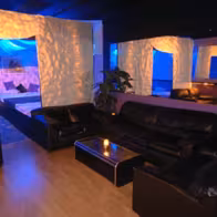 Club Hedonism - photo 7