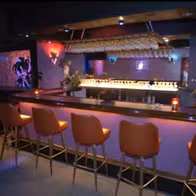 Club Hedonism - photo 8