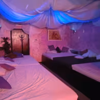 Club Hedonism - photo 9