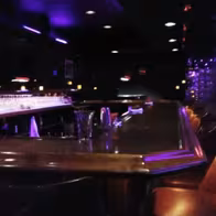 Club Hedonism - photo 10