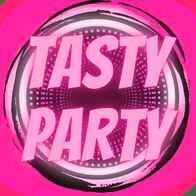 Tasty Partys - photo 2
