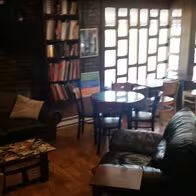 Shameless Grounds - photo 2