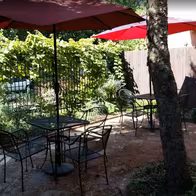 Shameless Grounds - photo 3