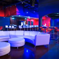 colette clubs - Houston - photo 2