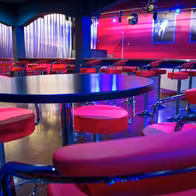 colette clubs - Houston - photo 3