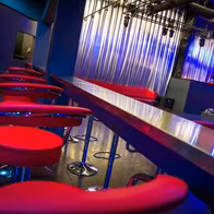 colette clubs - Houston - photo 4