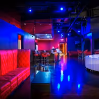 colette clubs - Houston - photo 6