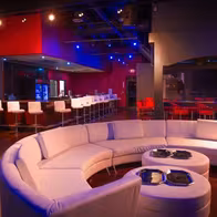 colette clubs - Houston - photo 7