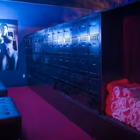 colette clubs - Houston - photo 8