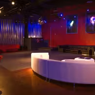 colette clubs - Houston - photo 9