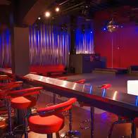 colette clubs - Houston - photo 10