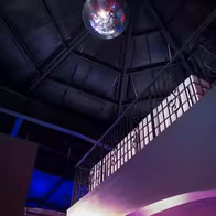 colette clubs - Houston - photo 11