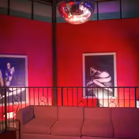 colette clubs - Houston - photo 12