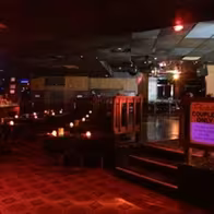 PT's Centreville - photo 5