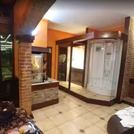 Los Paraisos - photo 2