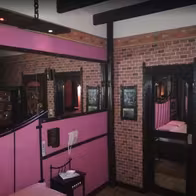 Los Paraisos - photo 3