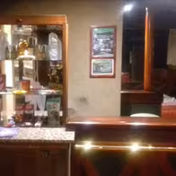 Los Paraisos - photo 5