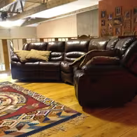 Mountain Dawn Lodge - photo 2