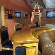 Mountain Dawn Lodge - photo 3