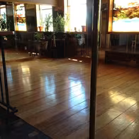 Mountain Dawn Lodge - photo 4