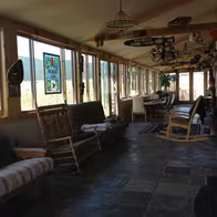 Mountain Dawn Lodge - photo 8