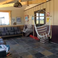 Mountain Dawn Lodge - photo 9