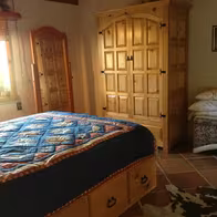 Mountain Dawn Lodge - photo 12