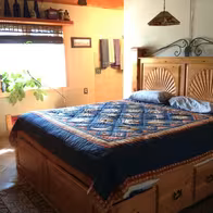 Mountain Dawn Lodge - photo 14