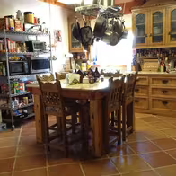 Mountain Dawn Lodge - photo 18
