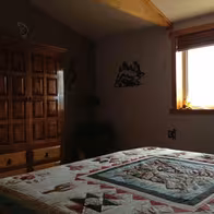 Mountain Dawn Lodge - photo 19