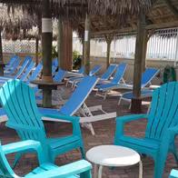 Rooftop Resort - photo 5