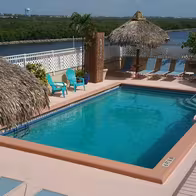 Rooftop Resort - photo 8
