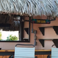 Rooftop Resort - photo 9